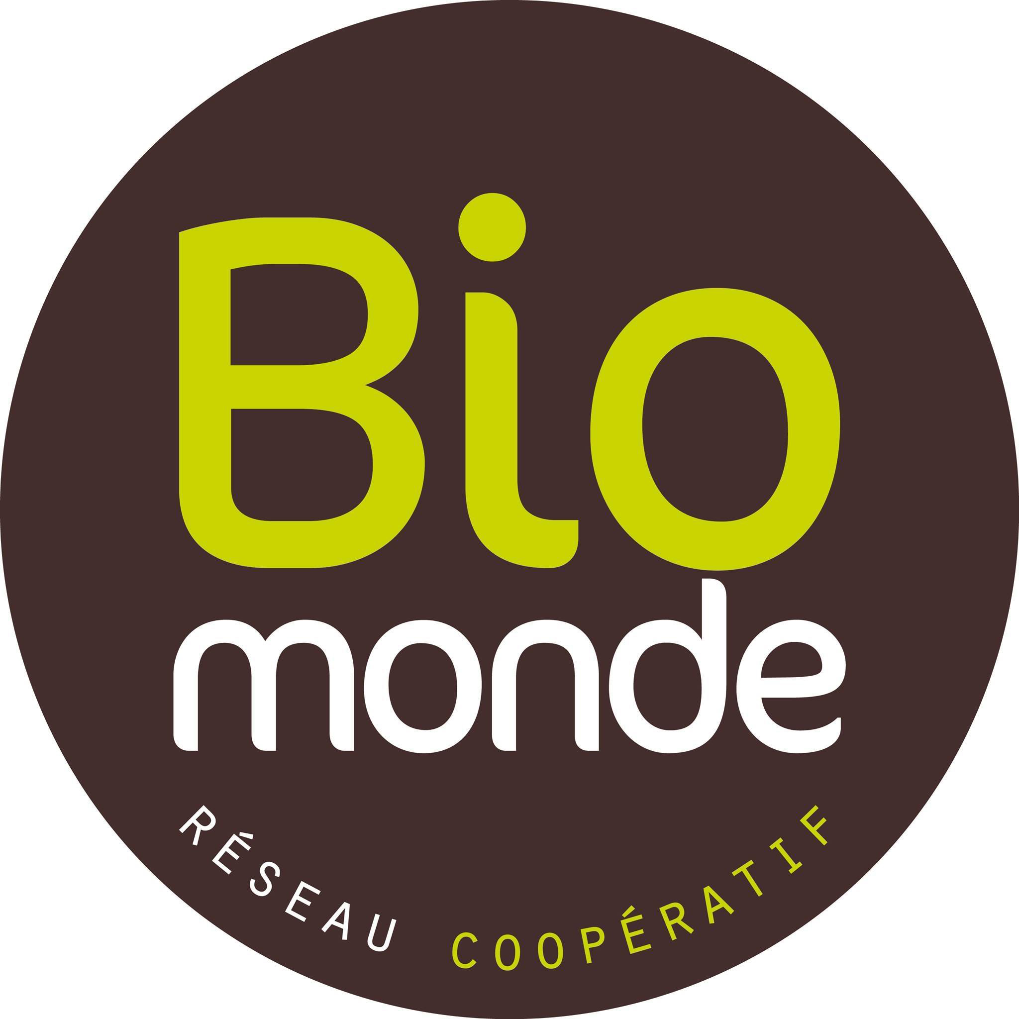 bio-monde